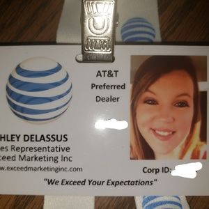 Satellite TV, Internet, Wireless and Home phone